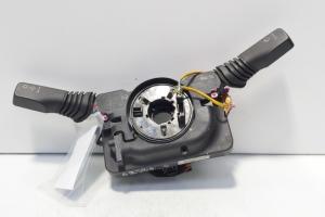 Spirala volan cu maneta semnalizare si maneta stergatoare, cod 13306115, Opel Zafira B (A05) (id:625865) din dezmembrari
