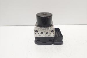 Unitate control ABS, cod 1K0614517DD, 1K0907379BH, VW Caddy 3 (2KA, 2KH) (idi:685084) din dezmembrari