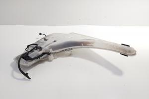Vas strop gel cu 2 motorase, cod 7068998-18, Bmw X1 (E84) (id:686099) din dezmembrari