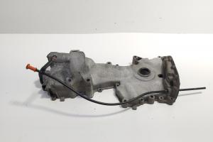 Capac vibrochen, cod 03E109211P, Vw Polo (6R) 1.2 benz, CGP (id:686139) din dezmembrari