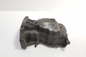 Baie de ulei, cod 8200451325, Renault Clio 3 1.5 DCI, K9K770 (id:685972) din dezmembrari