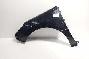 Aripa stanga fata, Peugeot 308 (id:686125) din dezmembrari