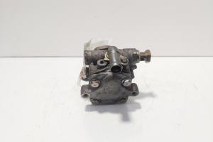 Pompa servo directie, cod 1J0422154A, VW Golf 4 Cabriolet (1E7), 1.9 TDI, AJM (idi:685101) din dezmembrari