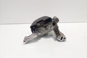 Pompa ulei, cod CM5G-6600-DC, Ford C-Max 2, 1.0 benz, M1DA (idi:685106) din dezmembrari