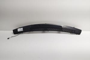 Stop auxiliar, cod 2046830130, Mercedes Clasa C (W204) (id:686013) din dezmembrari