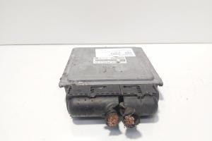 Calculator motor ECU, cod 03L906023LP, Vw Golf 6 Variant (AJ5) 1.6 TDI, CAY (idi:677514) din dezmembrari
