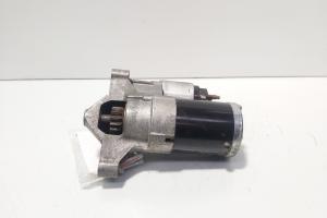 Electromotor, cod 9671014680, Peugeot 508, 2.0 HDI, RHR, 6 vit man (idi:685126) din dezmembrari