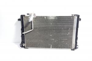 Radiator clima, Mercedes Clasa E (W212) 2.2 CDI, OM651925 (id:685324) din dezmembrari