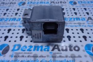 Motoras blocare ax coloana volan 8200468517, Renault Laguna 2 (BG0) 2001-2007 (id:198782) din dezmembrari