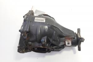 Grup spate, Mercedes Clasa C (W204) 2.2 CDI, OM651913, cutie automata (id:685712) din dezmembrari