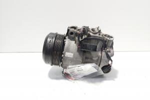 Compresor clima, cod 447260-5991, Mercedes Clasa E T-Model (S212), 2.2 CDI, OM651924 (idi:685256) din dezmembrari