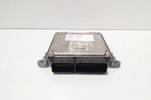 Calculator motor ECU Delphi, cod A6519007401, Mercedes CLS (C218), 2.2 CDI, OM651924 (idi:685257) din dezmembrari