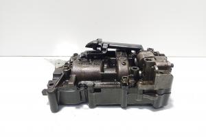 Pompa ulei cu barbotare, cod 03G115105B, 03G103537B, Audi Q3 (8UB) 2.0 TDI, CFF (idi:684600) din dezmembrari