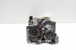 Pompa ulei, cod 06B103535F, Audi A6 Avant (4F5, C6) 2.0 TFSI, BPJ (idi:676665) din dezmembrari
