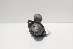 Electromotor, cod 8980147432, Opel Astra H Combi 1.7 CDTI, A17DTR, 6 vit man (idi:685760) din dezmembrari