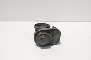 Clapeta acceleratie, cod 038128063G, Audi A3 Sportback (8PA), 2.0 TDI, BKD (idi:685279) din dezmembrari