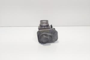 Clapeta acceleratie, cod GM8981052101, Opel Astra J Combi 1.7 CDTI, A17DTR (idi:685759) din dezmembrari