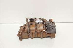 Pompa ulei, cod 03G115105C, Audi Q3 (8UB) 2.0 TDI, CAG (idi:666878) din dezmembrari