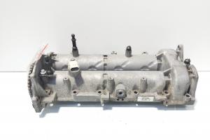 Capac chiulasa cu 2 axe came, Fiat Punto Evo (199), 1.3 M-JET, 199A3000 (idi:684025) din dezmembrari