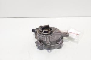 Pompa vacuum, cod 06D145100E, Audi A4 (8EC, B7), 2.0 TFSI, BYK (idi:684027) din dezmembrari