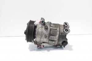 Compresor clima, cod GM13314473, Opel Insignia A Combi, 2.0 CDTI, A20DTH (idi:685293) din dezmembrari