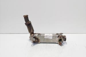 Racitor gaze, Bmw 5 Touring (E61), 2.0 diesel, 204D4 (idi:685307) din dezmembrari
