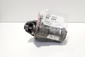 Electromotor, cod 8980147432, Opel Astra J Combi, 1.7 CDTI, A17DTR, 6 vit man (idi:626978) din dezmembrari
