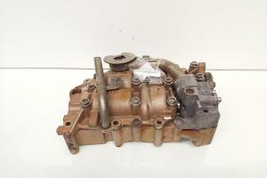 Pompa ulei, cod 03G115105C, Audi Q3 (8UB) 2.0 TDI, CAG (idi:666877) din dezmembrari