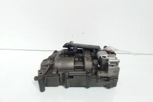 Pompa ulei, cod 03G115105G, 03L103537, Audi A4 Allroad (8KH, B8) 2.0 TDI, CAG (idi:665416) din dezmembrari