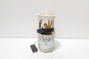Pompa combustibil rezervor, cod 6R0919051, Seat Ibiza 5 (6J5), 1.2 benz, CGP (idi:683612) din dezmembrari