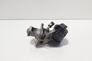 Egr, cod 7810871-02, Bmw 3 Cabriolet (E93), 2.0 diesel, N47D20C (idi:684080) din dezmembrari