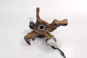 Fuzeta dreapta fata, Opel Astra G Combi (F35) 1.7 DTI, Y17DT (id:681243) din dezmembrari
