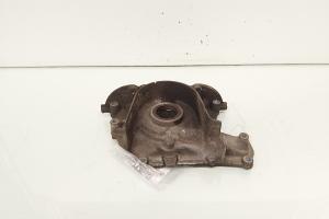 Pompa ulei, cod GM55566000, Opel Insignia A Combi, 2.0 CDTI, A20DTH (idi:659465) din dezmembrari