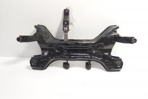 Punte fata, Seat Toledo 4 (KG3) 1.6 TDI, CAYC (id:685273) din dezmembrari