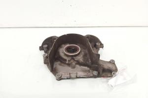 Pompa ulei, cod GM55566000, Opel Insignia A Combi, 2.0 CDTI, A20DTH (idi:659429) din dezmembrari