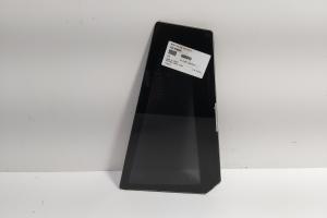 Geam fix usa stanga spate, Bmw X3 (F25) (id:686040) din dezmembrari