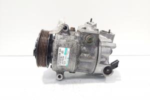 Compresor clima, 1K0820803S Vw Passat (3C2) 2.0 TDI, BMR (id:686273) din dezmembrari