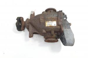 Grup spate, cod 7592938-01, Bmw X1 (E84) 2.0 diesel, N47D20C (id:685930) din dezmembrari