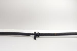 Cardan, cod A2120016, Mercedes Clasa E (W212) 2.2 CDI, OM651924, 6 vit man (id:685678) din dezmembrari