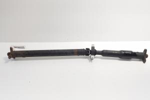 Cardan, cod 7573482-03, Bmw X1 (E84) 2.0 diesel, N47D20C (id:686071) din dezmembrari