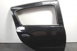 Usa dreapta spate, Dacia Sandero (id:686223) din dezmembrari