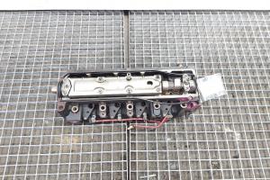 Chiulasa cu 1 ax came, Ford Focus 2 (DA) 1.8 TDCI, KKDB (id:684947) din dezmembrari