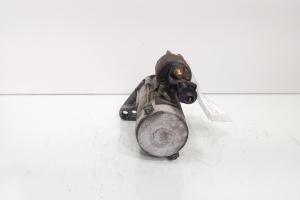 Electromotor, Seat Ibiza 5 (6J5), 1.4 TDI, BMS, 5 vit man (idi:686276) din dezmembrari
