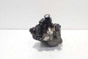 Pompa inalta presiune, cod 03L130755D, 0445010514, Vw Tiguan (5N) 2.0 TDI, CFG (idi:685901) din dezmembrari