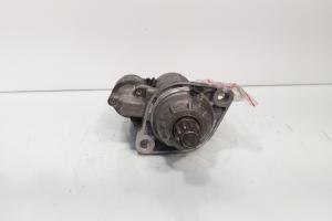 Electromotor, Seat Toledo 3 (5P2), 1.8 TFSI, CDA, 6 vit man (idi:686220) din dezmembrari