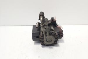 Pompa inalta presiune Continental, cod 03L130755E, Vw Passat Variant (3C5) 1.6 TDI, CAY (idi:685902) din dezmembrari