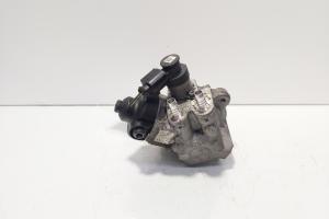 Pompa inalta presiune, cod 03L130755, 0445010507, Vw  Golf 6 (5K1) 2.0 TDI, CFG (idi:681624) din dezmembrari