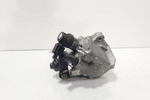 Pompa inalta presiune, cod 03L130755D, 0445010514, Audi TT (8J3), 2.0 TDI, CFG (idi:681151) din dezmembrari