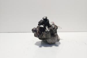 Pompa inalta presiune, cod 03L130755, 0445010507, Vw Tiguan (5N) 2.0 TDI, CBA (idi:679233) din dezmembrari