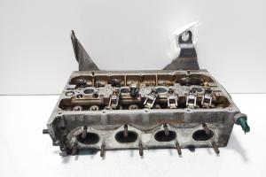 Chiulasa, cod 03C103358F, Vw Golf 5 (1K1) 1.6 FSI, BLF (id:686399) din dezmembrari